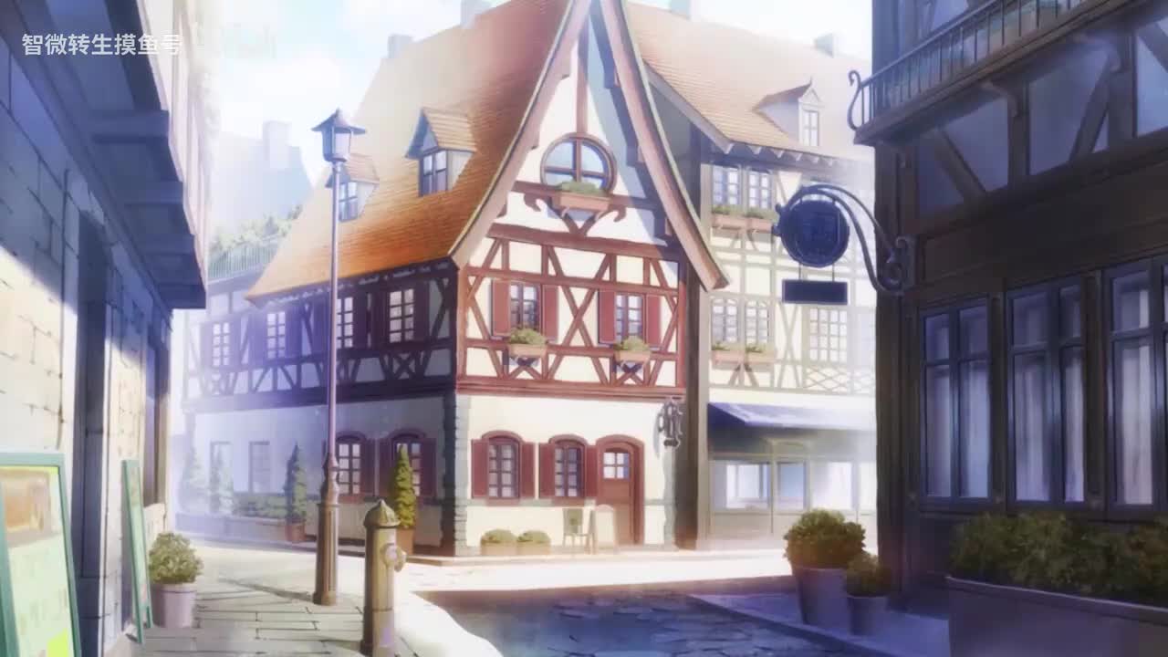 第7话 爱撒娇的她如肥皂泡一般转瞬即逝__Sub_01.00