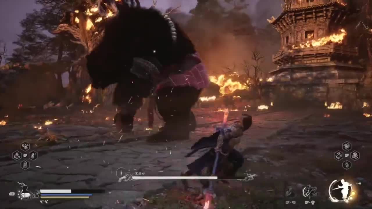 08月23日20点19分-专属戳棍享受者（带弹幕版）