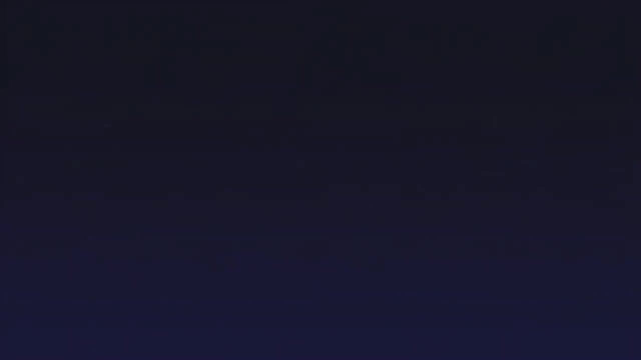 概念动画短片夏令回想