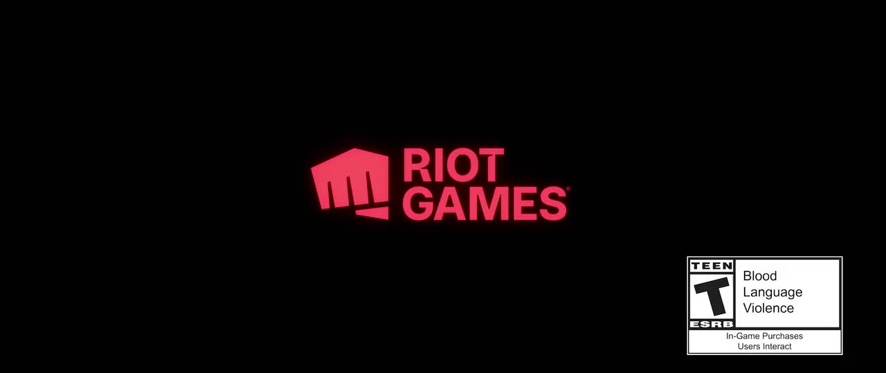 VYSE特工预告ALL PATHS END HERE