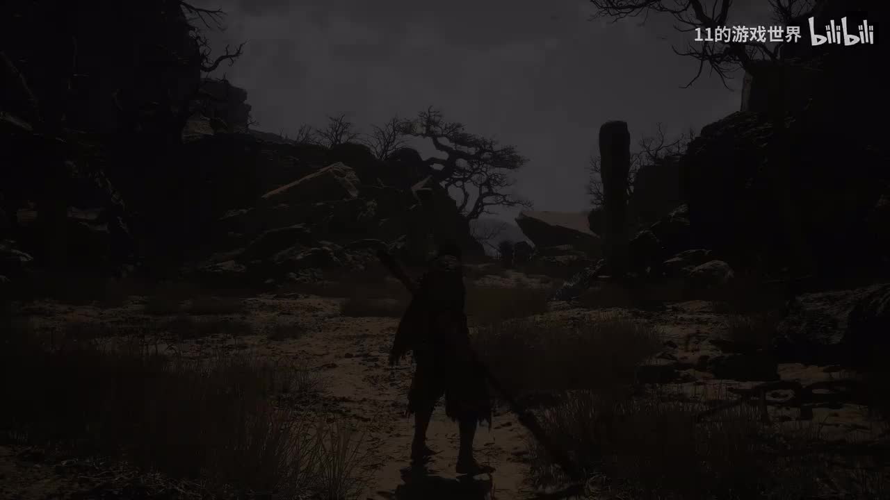 第二回：隐·斯哈里国（黄袍员外 “虎先锋” 蝜蝂 黄风大圣）