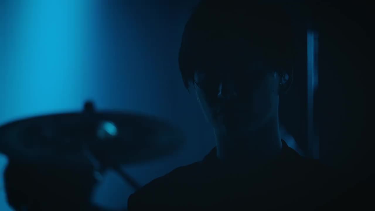 それでも闘う者達へ