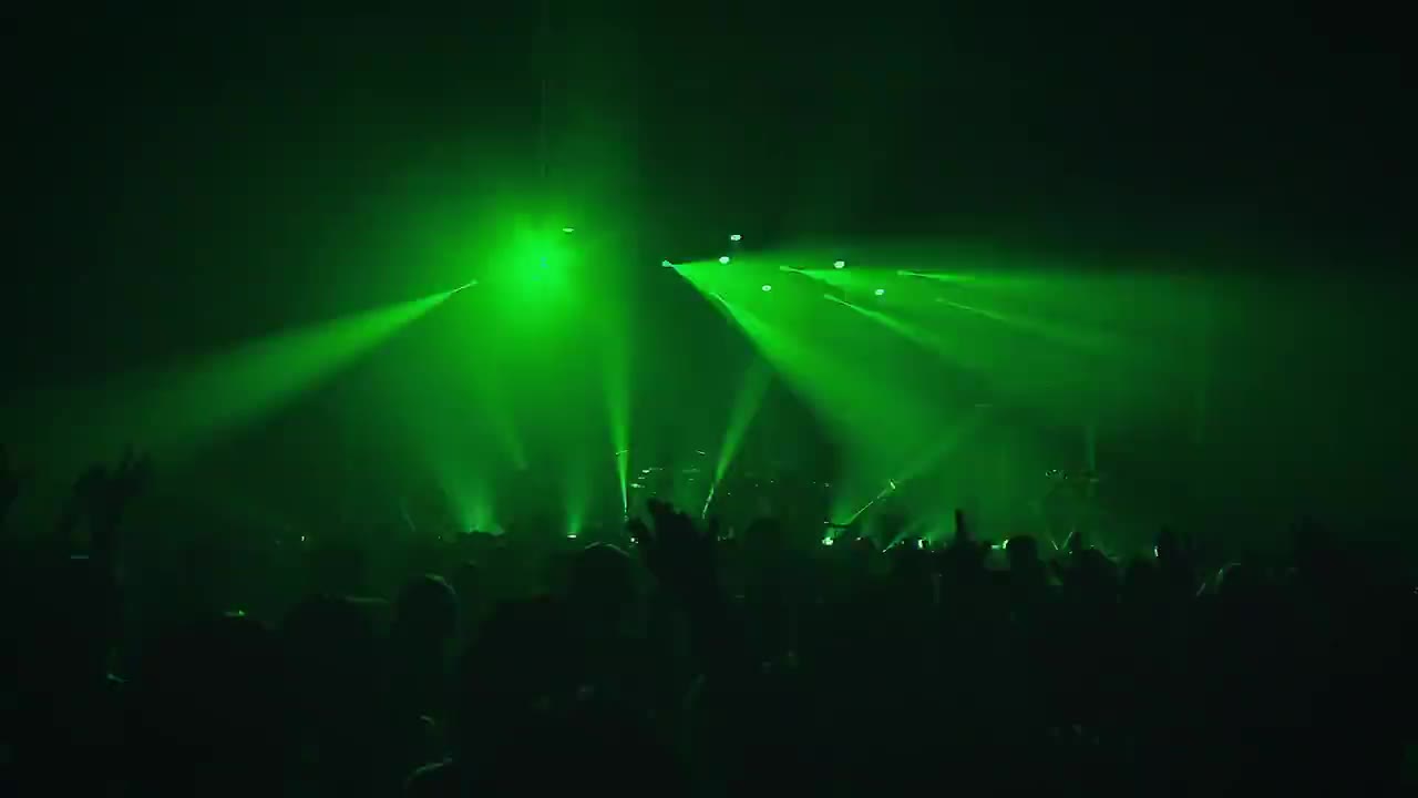 シニバショダンス