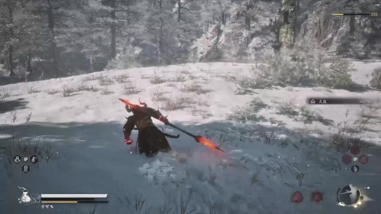 08月24日00点49分-专属戳棍享受者（带弹幕版）