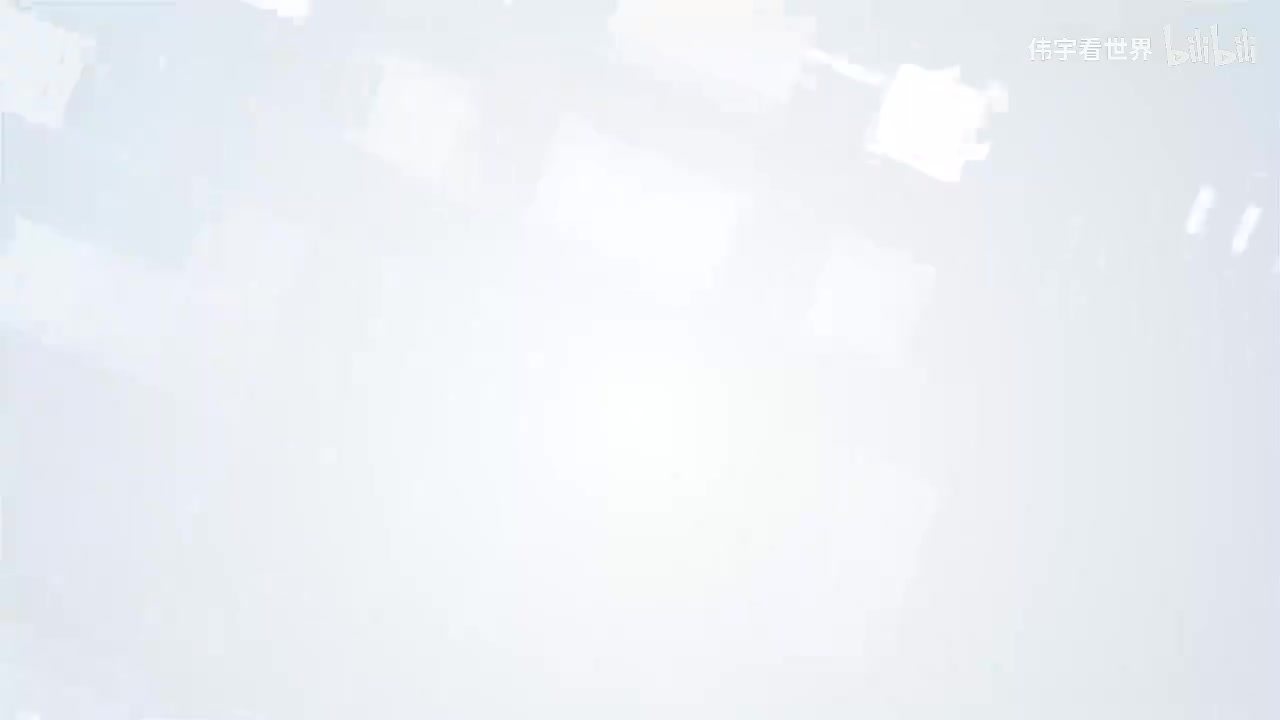 09.刑事律师和家属必须了解的认罪认罚常见七大问题(下)