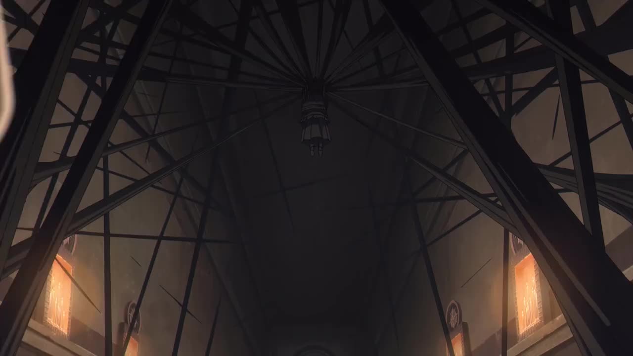 尤蓓尔秒杀镜像冉则