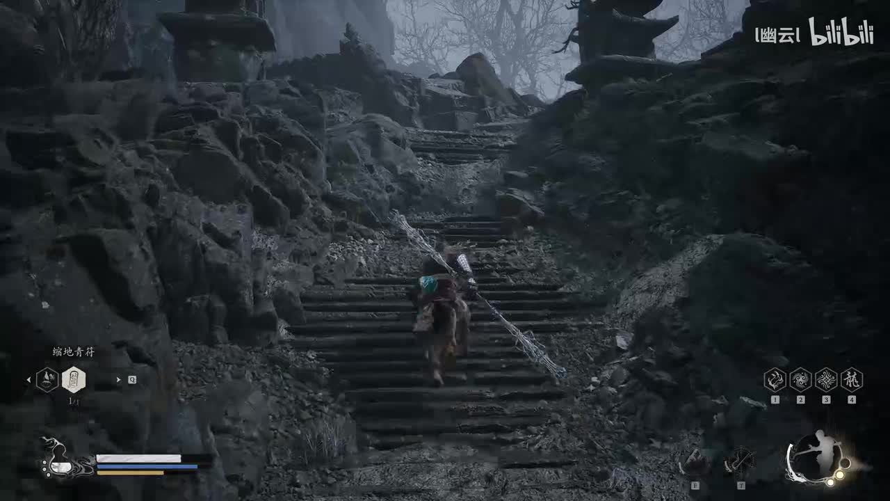 第五章 头目 褐铁战车