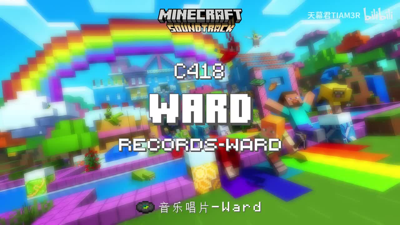 Ward
