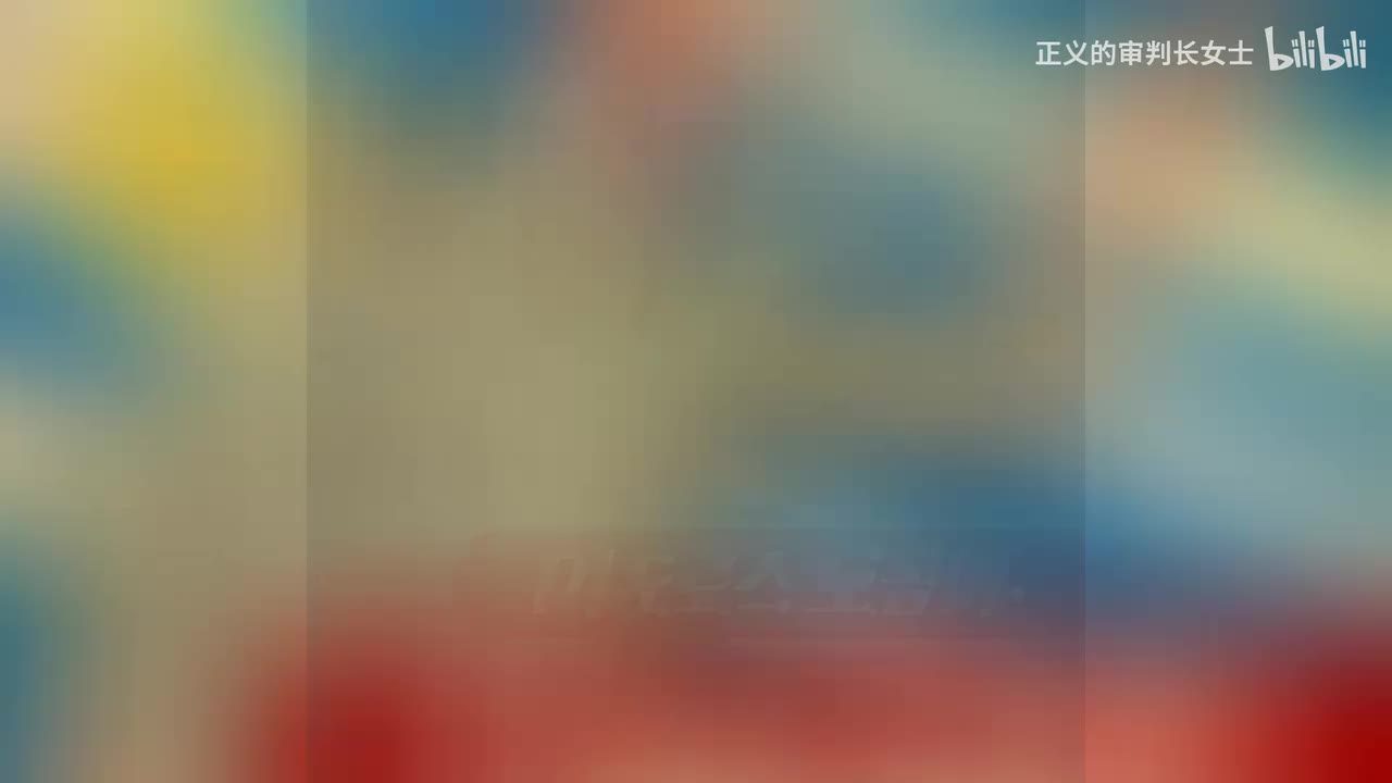 《原来都是梦啊》白夜城(1962年初版音源） 唱片为再版