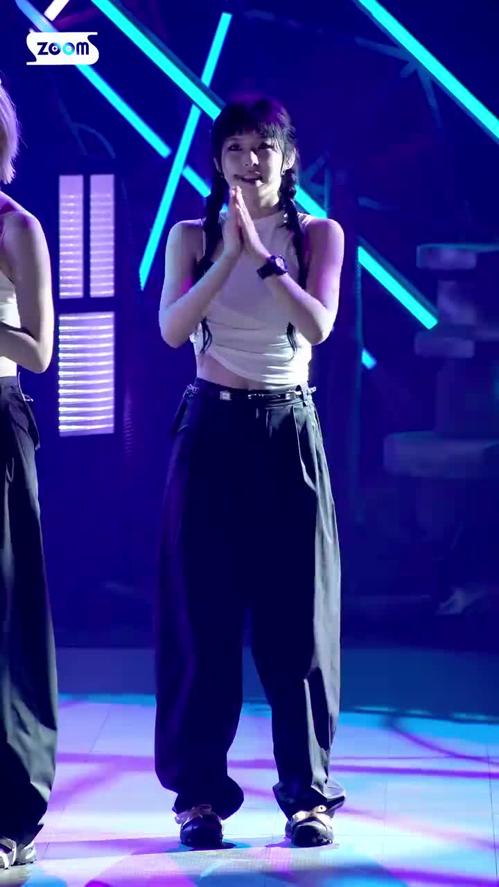 240825 See that? 人气歌谣