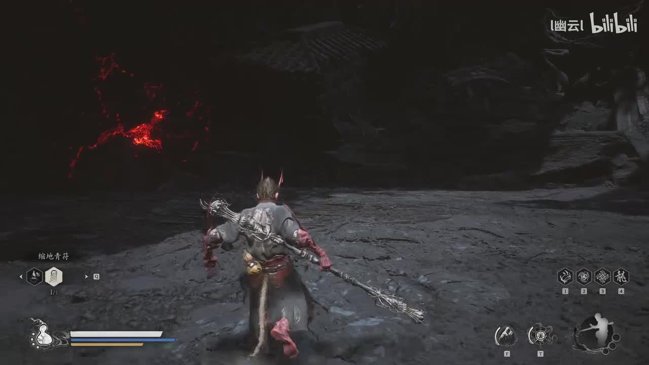 第五章 头目 掀烘兴 兴烘掀