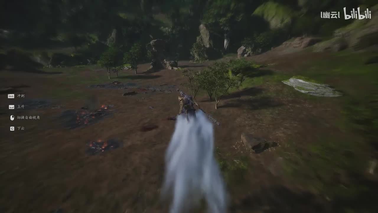 第六章 金甲犀 锁子黄金甲