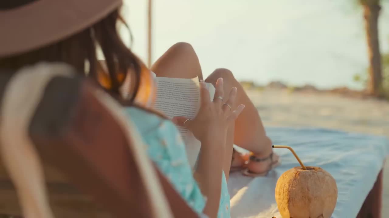 读书 看书 阅读 合集一 #2701