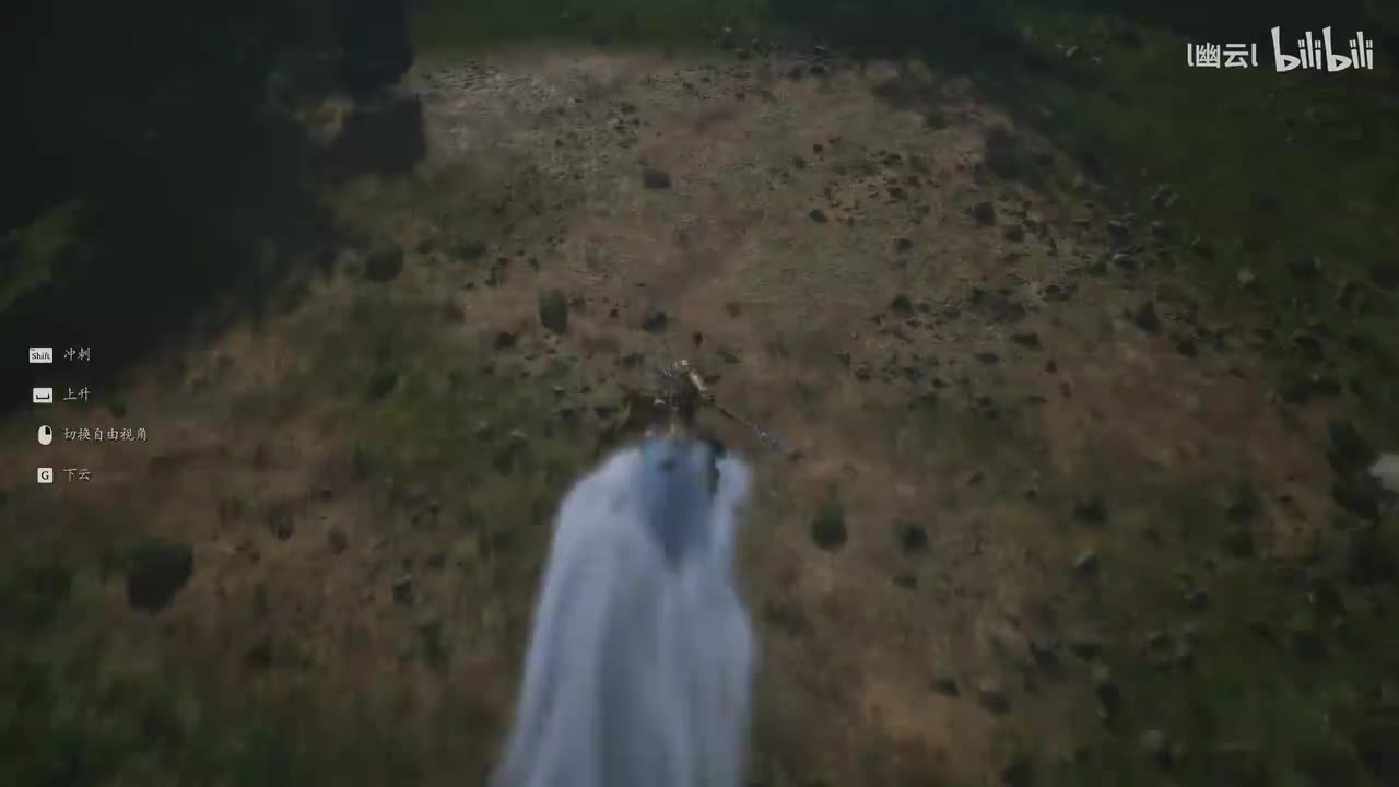 第六章 头目 毒统领