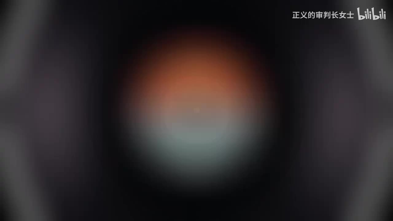 《樱桃树处女》金贞爱（1956年）