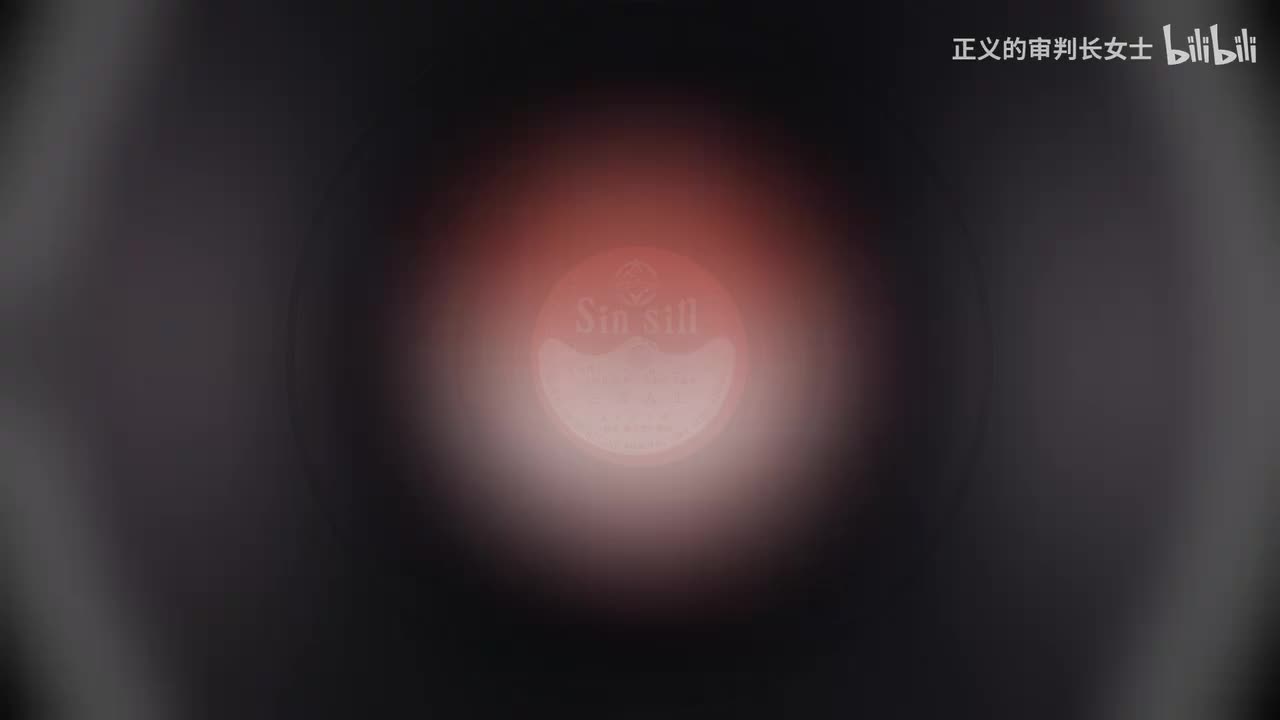 《三等人生》金用万（1959年）