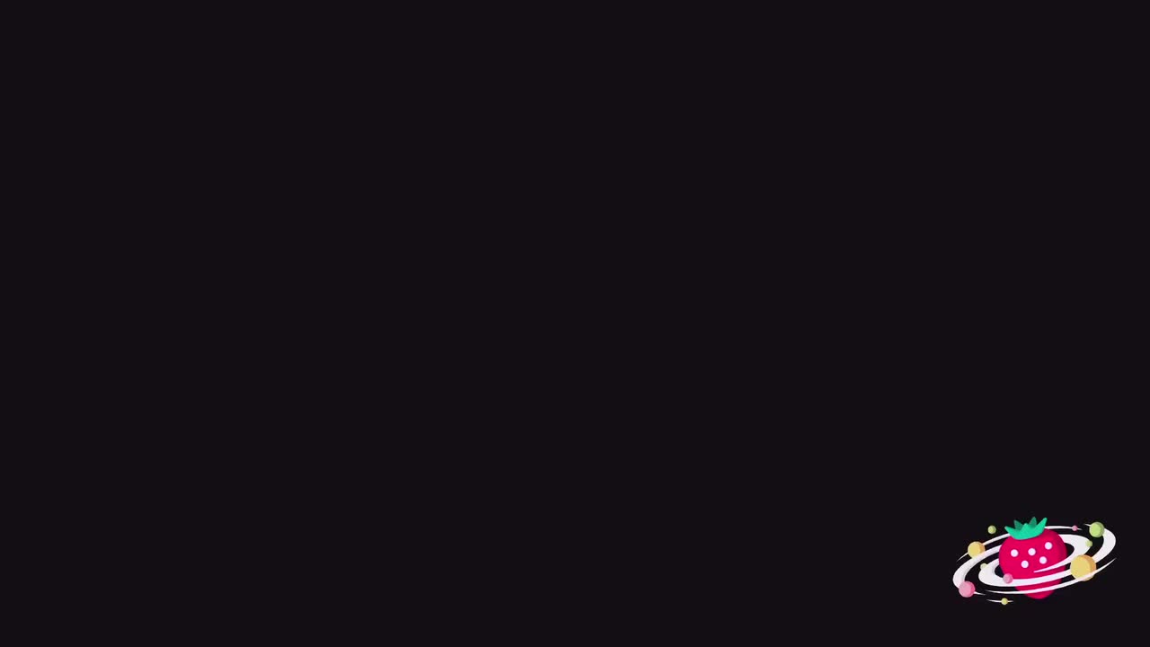 揪心的玩笑与漫长的白日梦