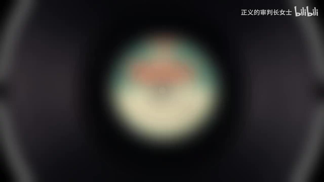 《为了那个人》金用万（1960年）