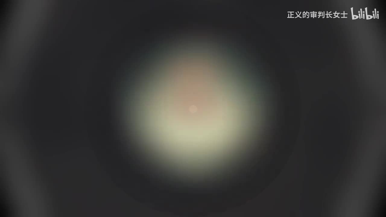 《花柳一夜》尹一路（1960年代？）