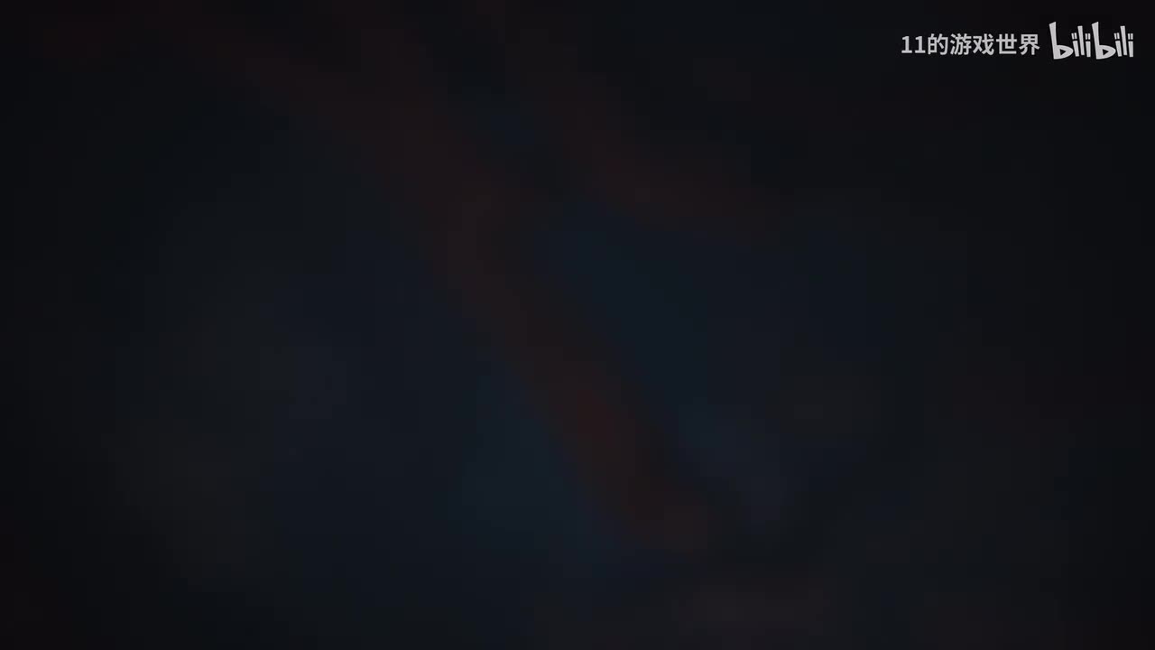 第四回：盘丝洞·上（黑手道人 琴螂仙 百足虫 右手虫）