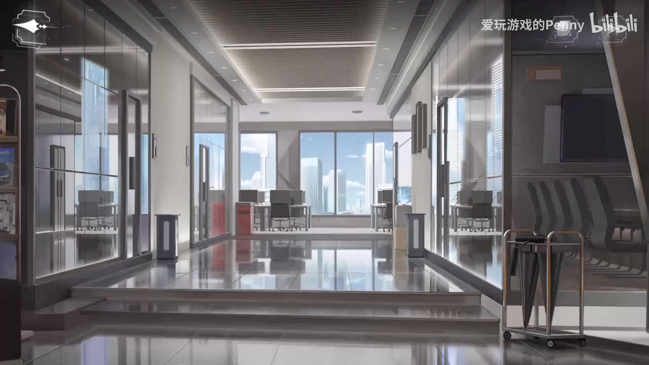 【活动】中元夜游