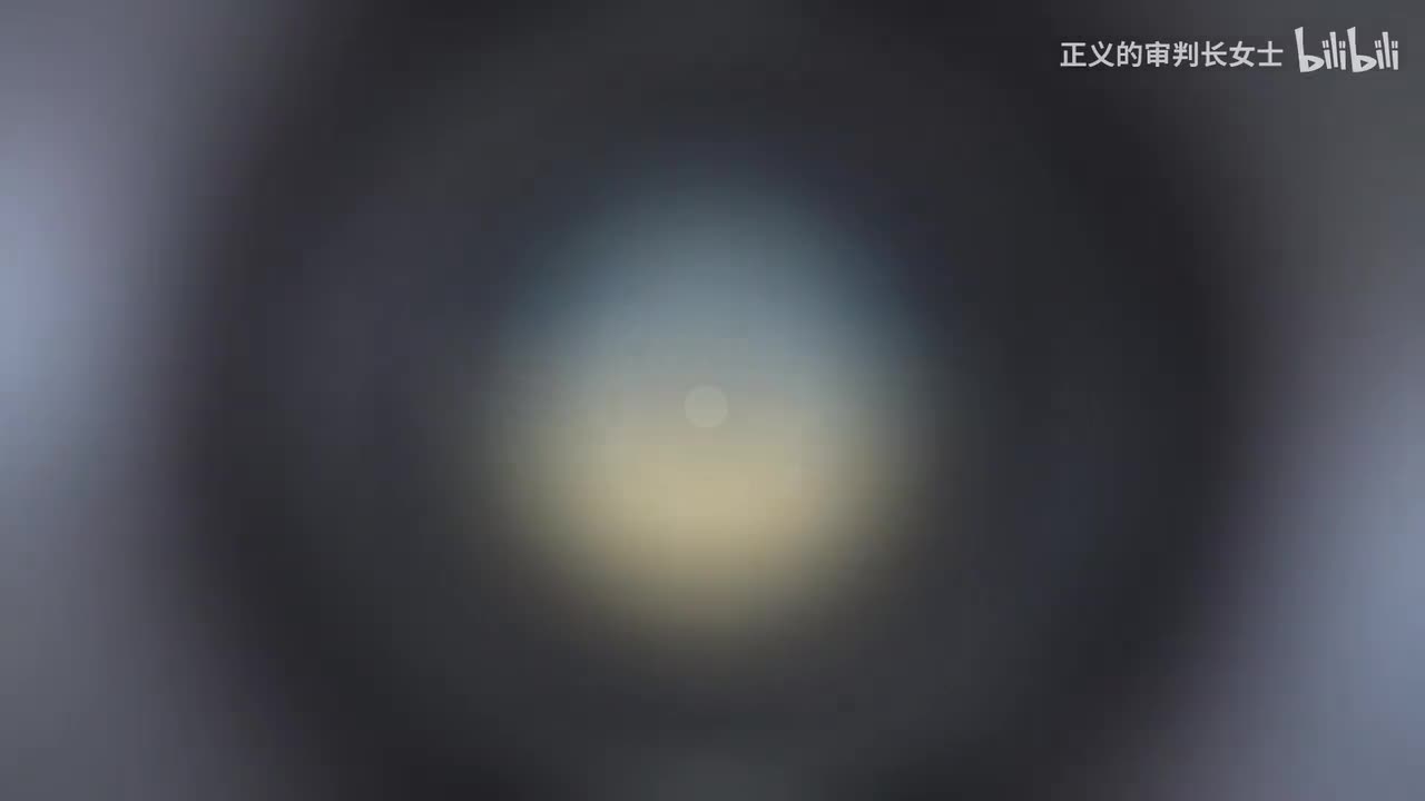 《济物浦悲伤》金用万（1958年）