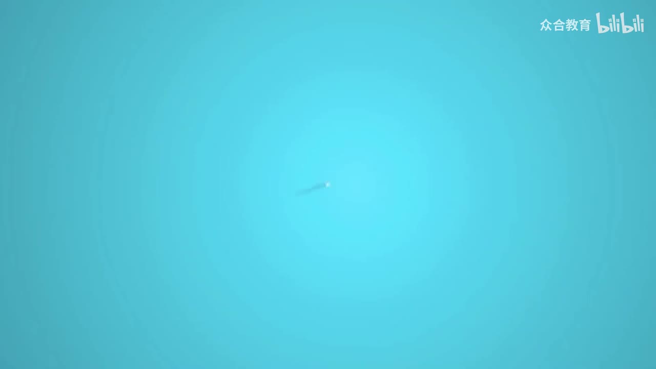 法理学 第03章 第03节：法律解释