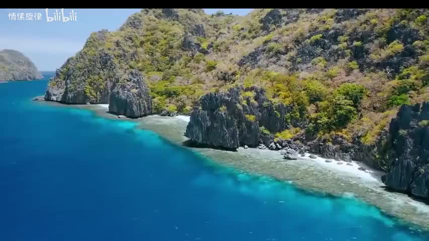 El Dorado (黄金国)