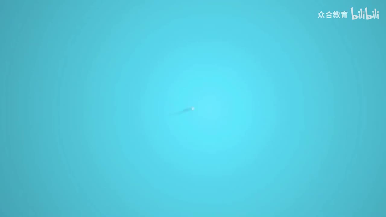 法理学 第02章 第03节：司法