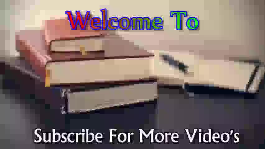 IELTS听说读写 (9)