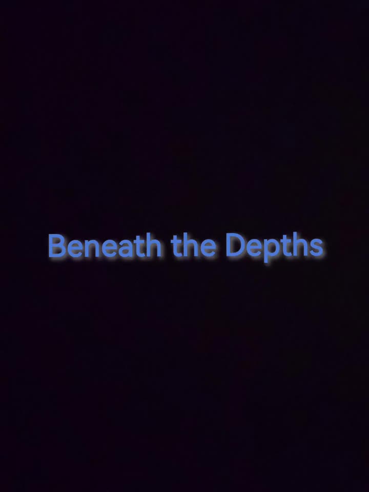 泰拉瑞亚Thorium模组 死渊以下--Beneath the Depths（遗忘之主）
