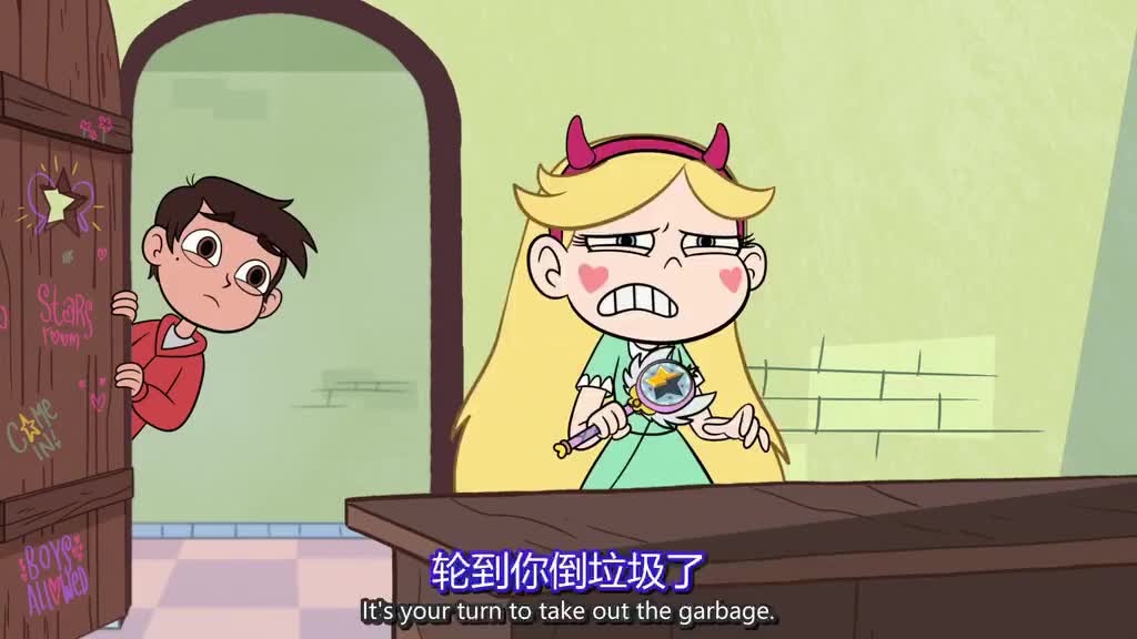 4-2 英语听力素材