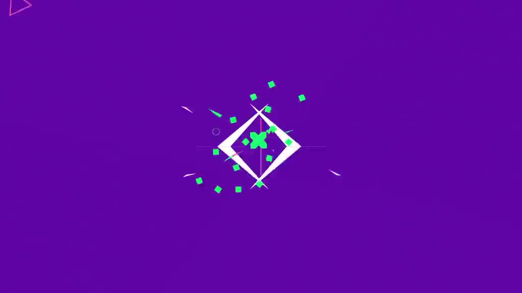 2-1 英语听力素材