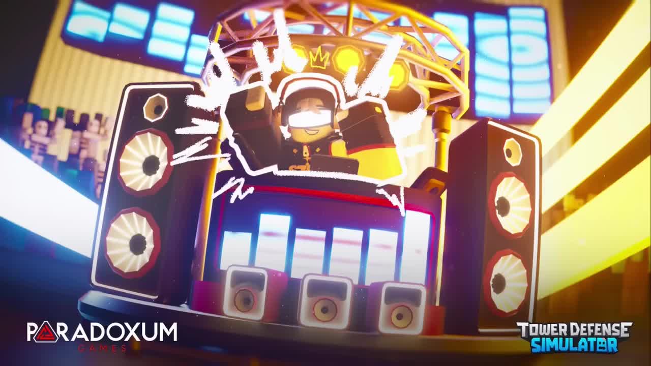 U Got Me Flying (Neko DJ Theme)