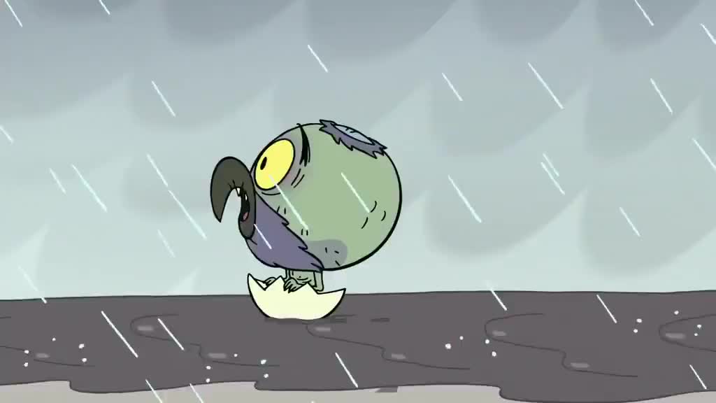 1-2 英语听力素材