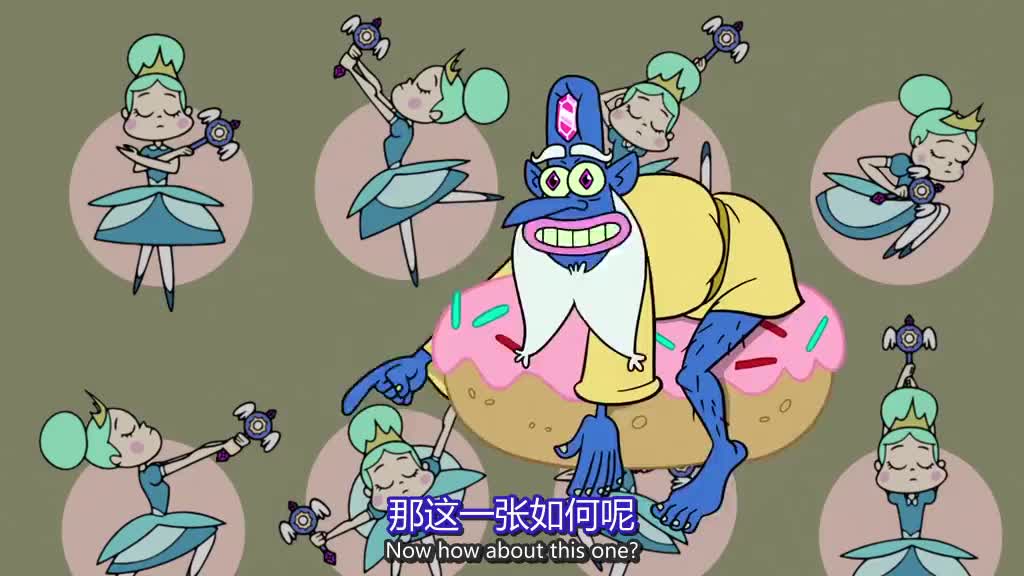 7-2 英语听力素材