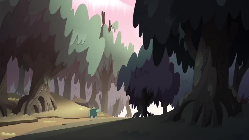 6-2 英语听力素材