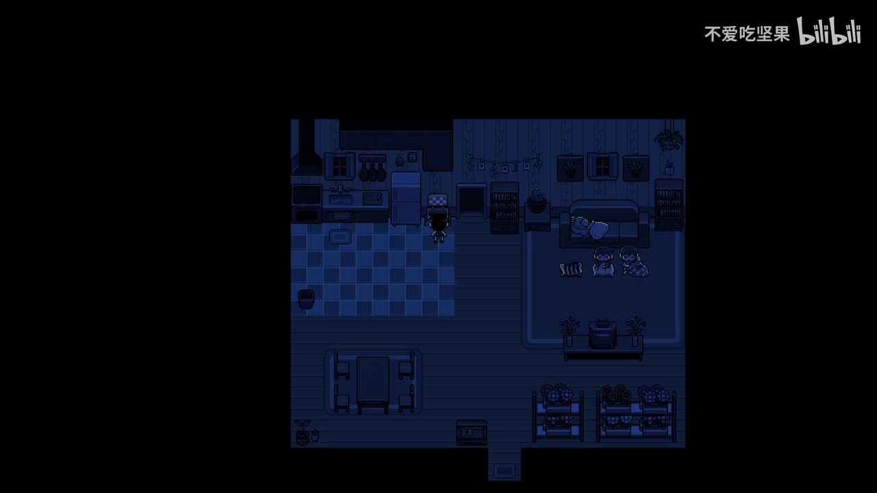 好结局 新的一天