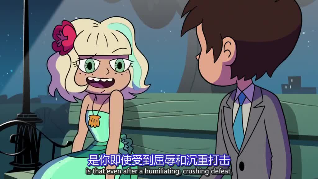 14-2 英语听力素材