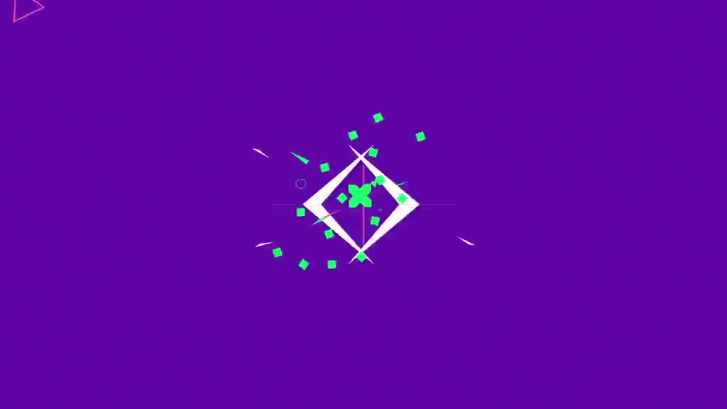 12-1 英语听力素材