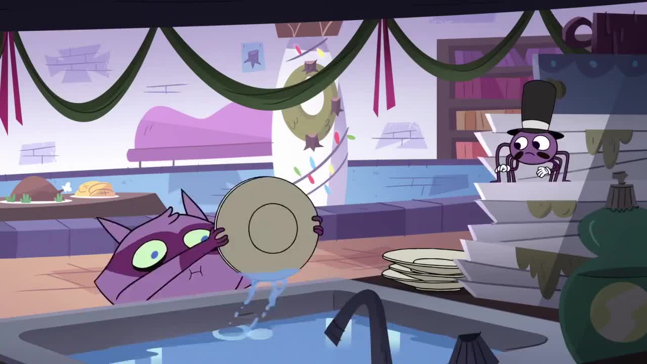 14-2 英语听力素材