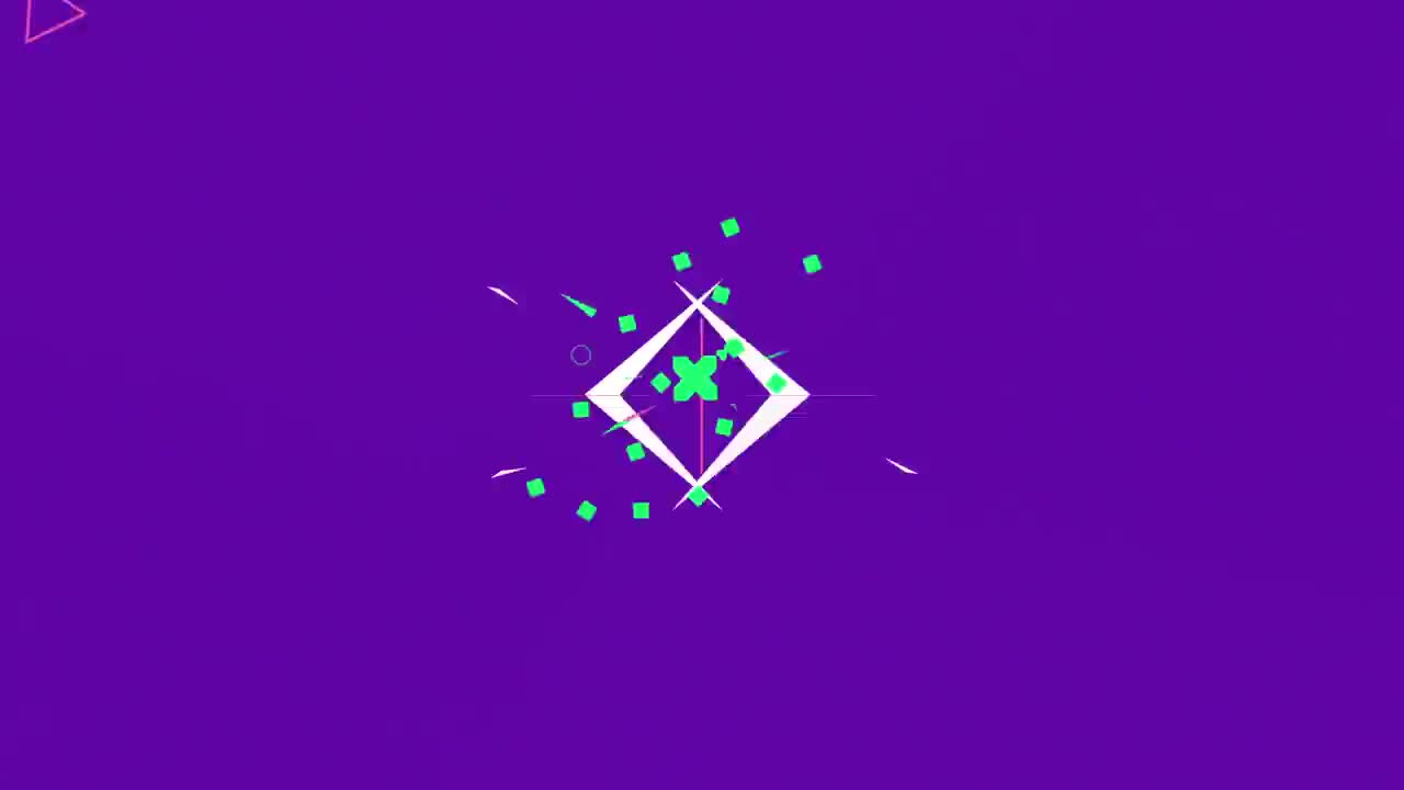 2-1 英语听力素材