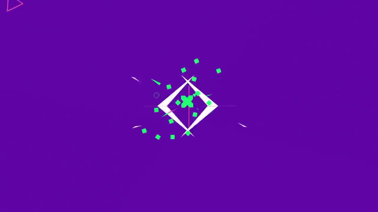 20-1 英语听力素材