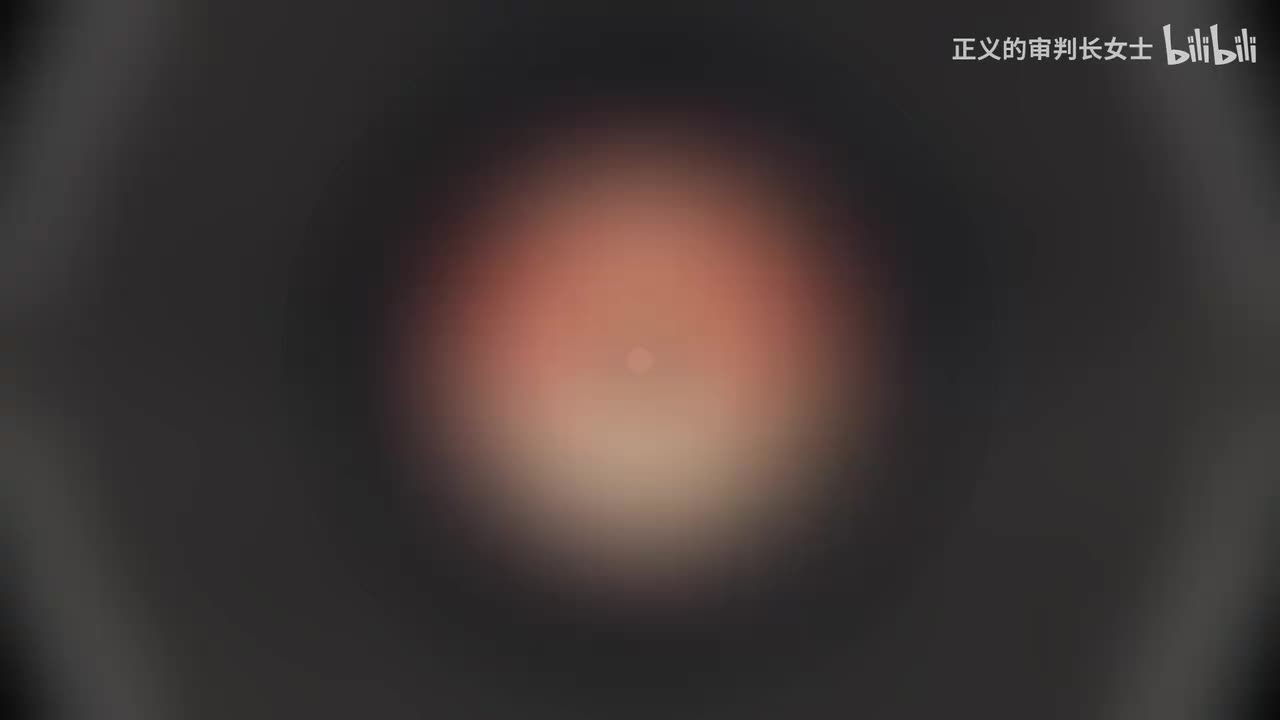 《讨厌的青春花马车》金龙大（1959年）