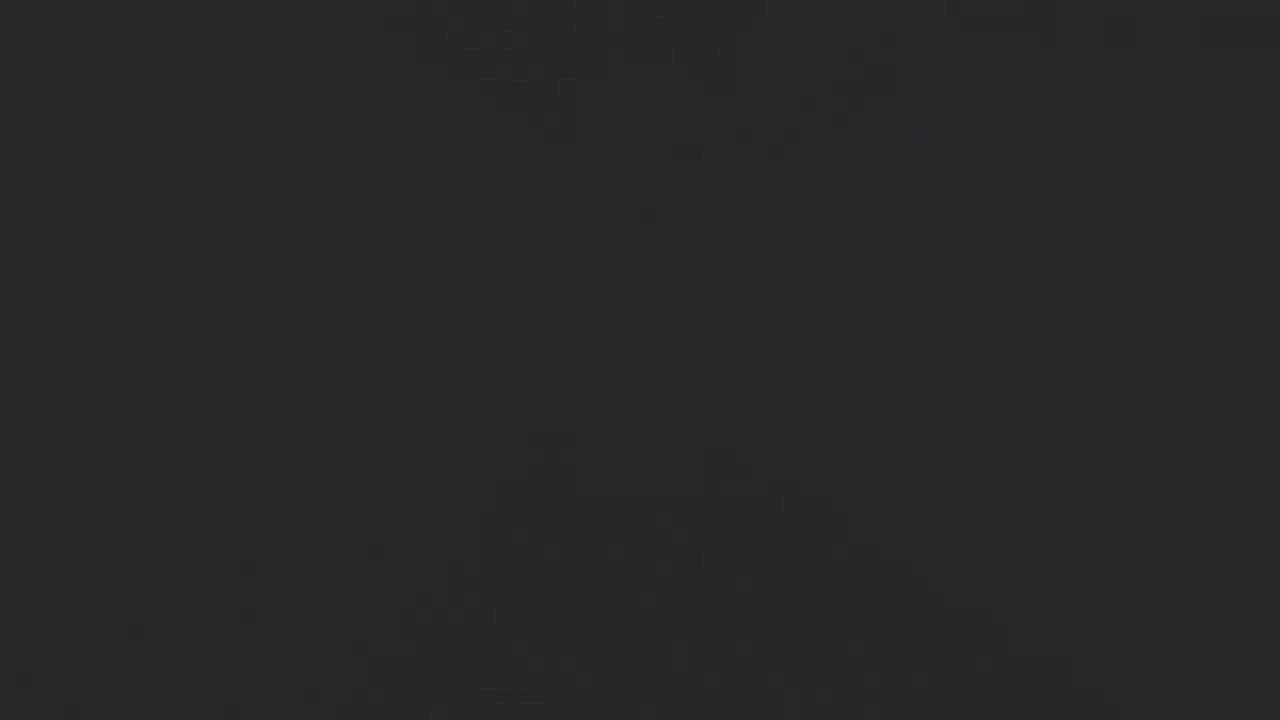 9-1 英语听力素材