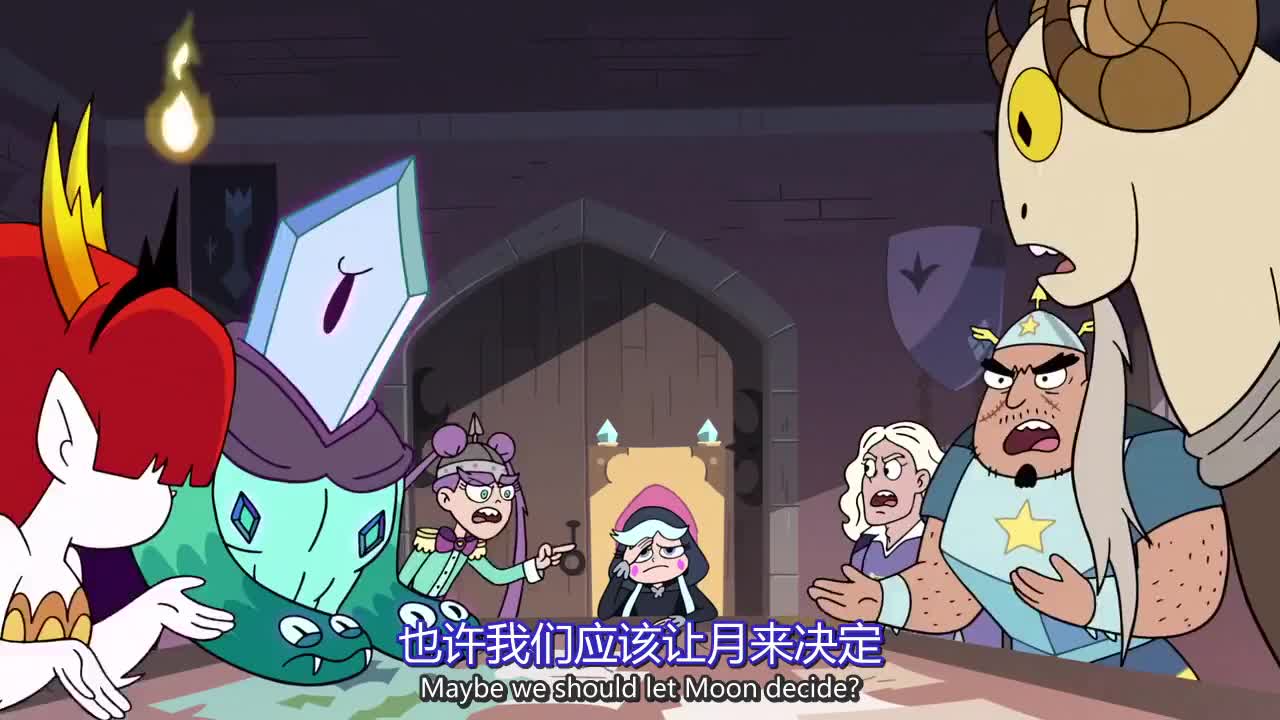 1-2 英语听力素材