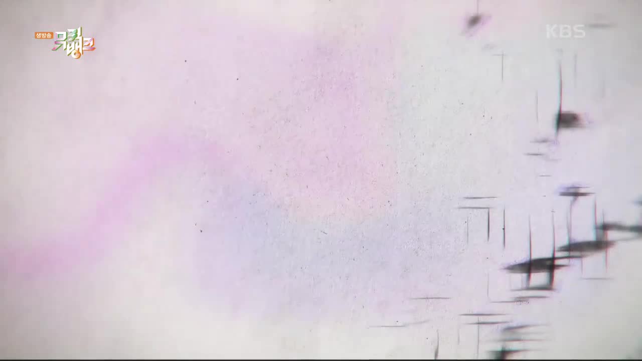 8.30 音银 GOOD SO BAD