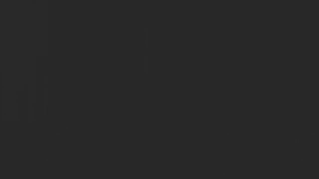 6-1 英语听力素材