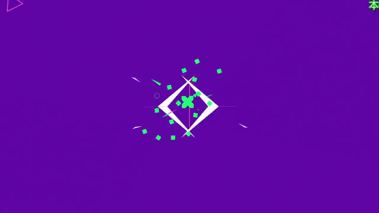 21-1 英语听力素材