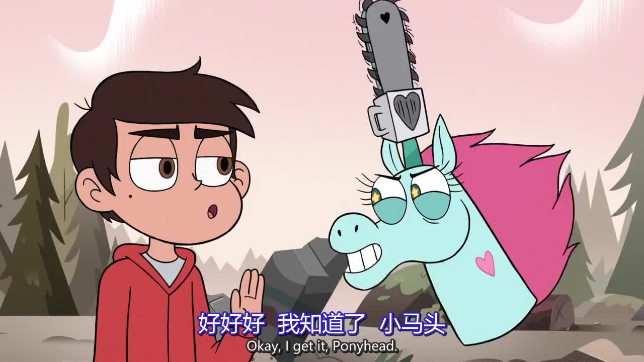 20-2 英语听力素材